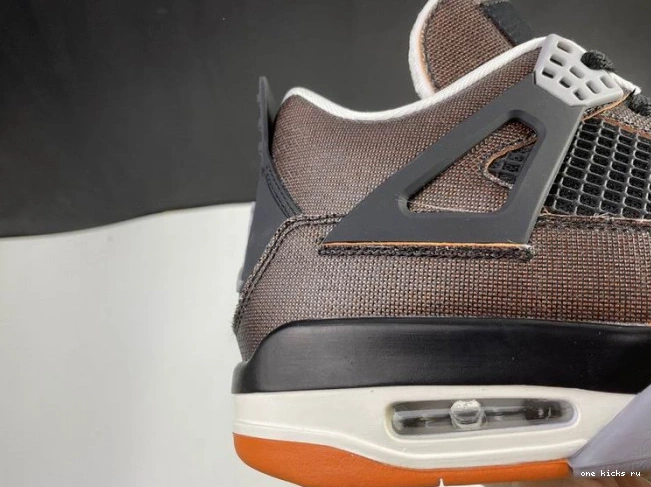 Rep Onekick Air Starfish 4 CW7183-100 Jordan Retro (W) 0628